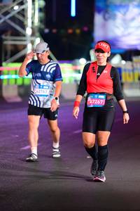 BIB: 
                            <button type="button" onclick="openModal(23298475)" class="btn btn-primary btn-sm float-right btn-popup" data-toggle="modal" data-target=".modal-high-quality">
                        <i class="fas fa-shopping-cart"></i> Add to Cart
                    </button>
                                            <button type="button" onclick="isThisMe(23298475, true)" class="btn btn-success btn-sm float-right btn-popup btn-isme hidden" data-toggle="tooltip" data-placement="bottom" title="นี่คือรูปของคุณใช่ไหม คลิกที่นี่เพื่อเอาเข้าอัลบั้ม">
                        <i class="fas fa-plus"></i> Add to album
                    </button>
                    <button type="button" onclick="isThisMe(23298475, false)" class="btn btn-warning btn-sm float-right btn-popup btn-isnotme hidden">
                        <i class="fas fa-ban"></i> Remove from album
                    </button>